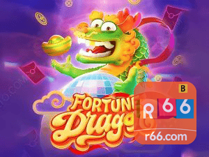 Números do app R66 JOGO em material de marketing — ilustração, não auditoria